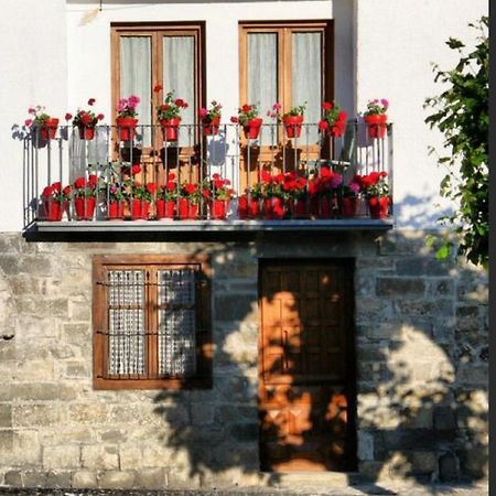 Casa Hotel Centro Antiguo San Miguel de Allende Zewnętrze zdjęcie