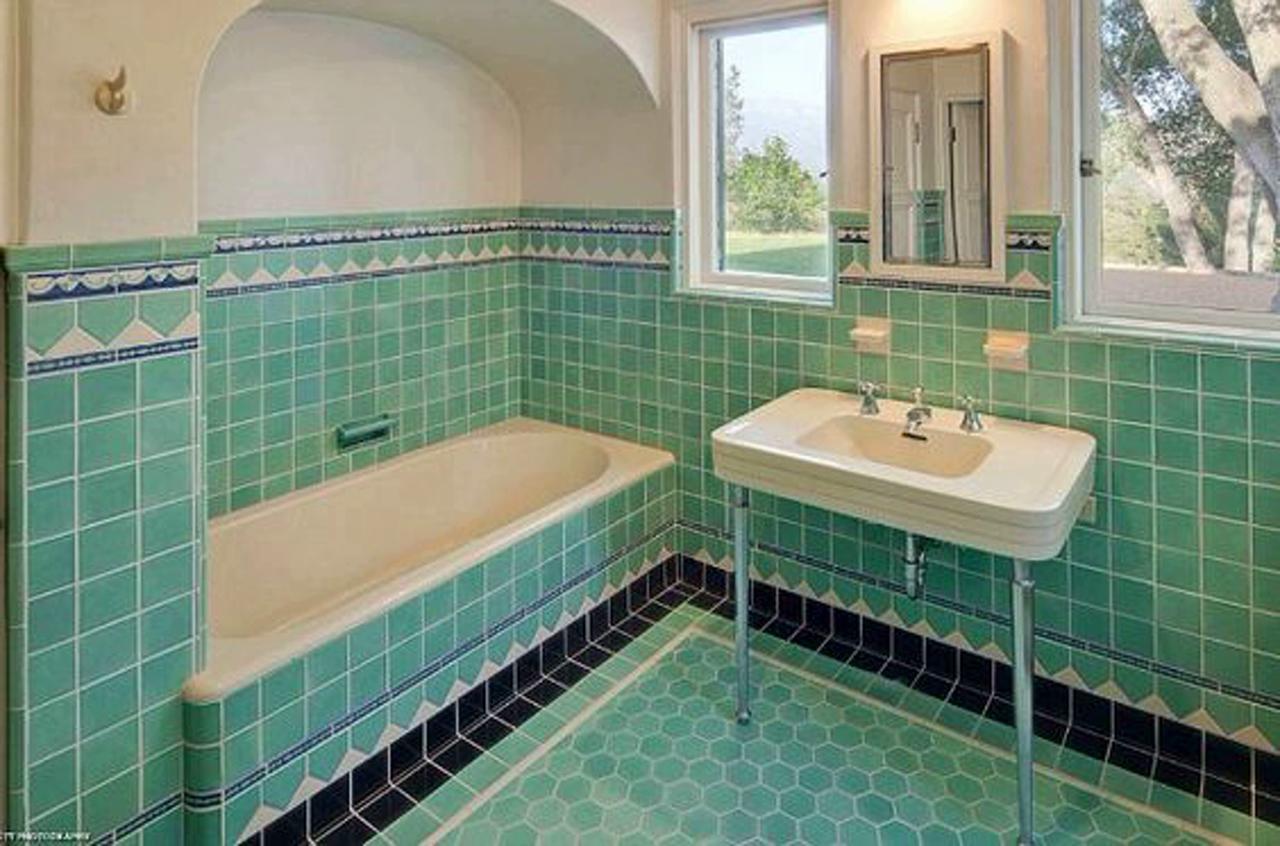 Casa Hotel Centro Antiguo San Miguel de Allende Zewnętrze zdjęcie